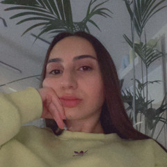 Dinahh //