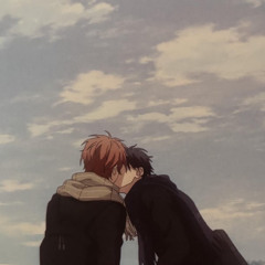 KDVC ♪♫