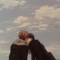KDVC ♪♫