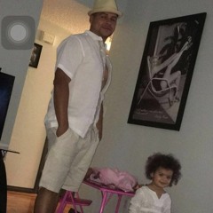 No Name's HIS name is JESUS