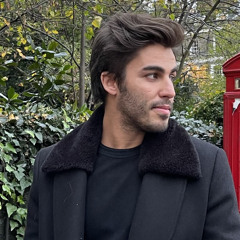 Darlann Costa
