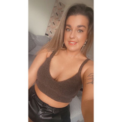 lisa_Tannahill