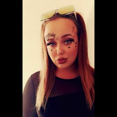 gemmaleighx