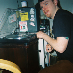 mcbeamish