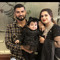 mrs abdulrehman