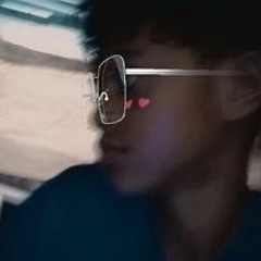AL S ON