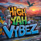Highyahvybez