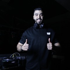 74 orginal remix طيارة