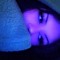 dineros_dead
