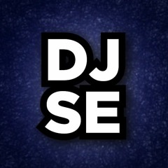 DJ Sentience