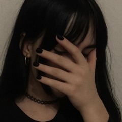 𝔈𝔪𝔬 𝔮𝔲𝔢𝔢𝔫