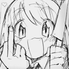 obxxyz ✩⋆