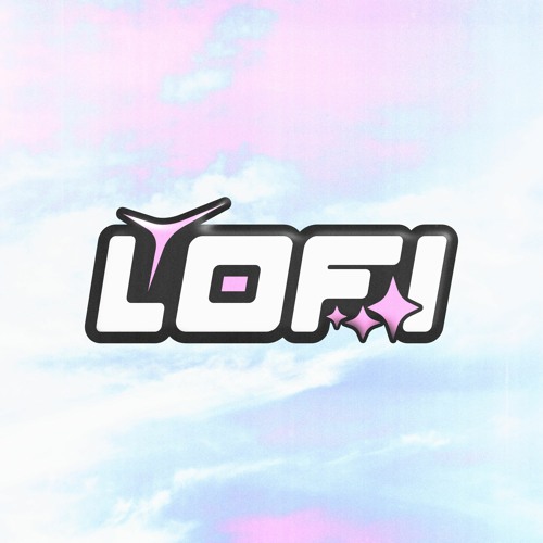LOFI’s avatar