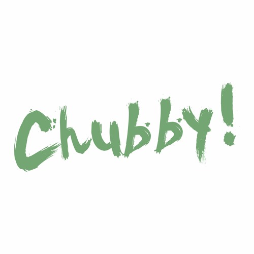 Chubby!’s avatar