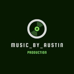 Music_By_Austin