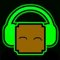 LivinKiwi