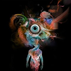Monsteriddles