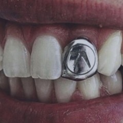 angerinmyskin