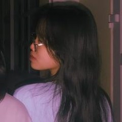 𝟐.𝐓𝐡𝐫𝐞𝐞 - 𝕃𝕥𝕥 𝕋𝕙𝕒̉𝕠(𝕊𝕙𝕦)