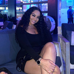 Crystal Williams