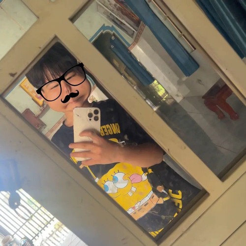 e chỉ muốn