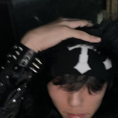 manson mdf