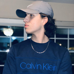 David Manzano