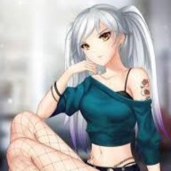 i cant talk on here go on my soundtrap