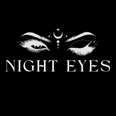 NIGHT EYES