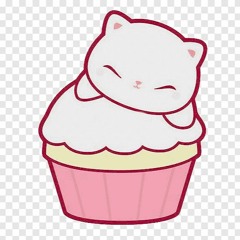 Cupcakecat