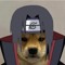 lil huddys durag