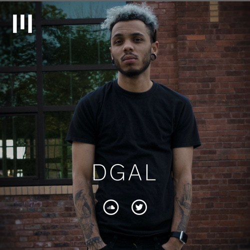 dGal’s avatar