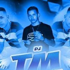 RITMO DO CARNAVAL - SENTA POR CIMA DA BENGA - MC Yuri ( DJ TM ) LANÇAMENTO 2050