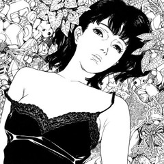 愛