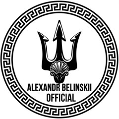 Alexandr_Belinskii🔱