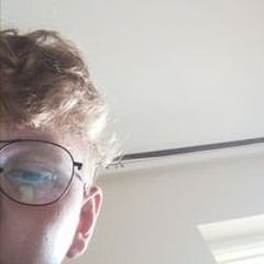 Aleksander Kamil Maksymilian Tyczyński