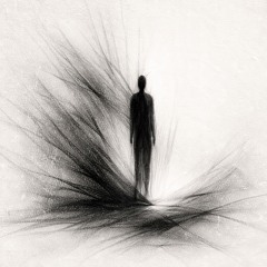 Claostrophobic in my mind