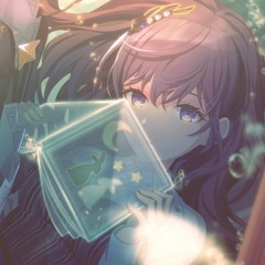 𝒂𝒎𝒂𝒋𝒊𝒌𝒖