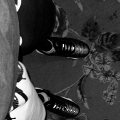 Schnapp067