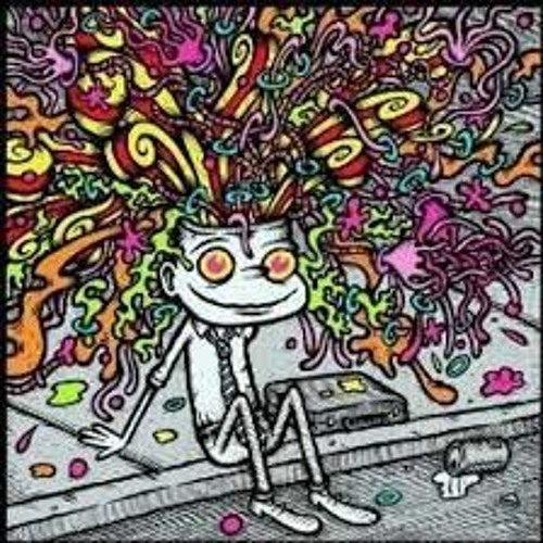 Techno