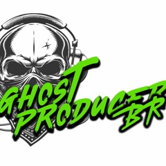 GhostProducerBR