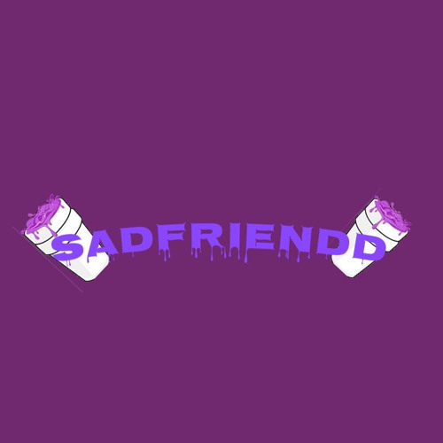 Stream Sadfriendd music | Listen to songs, albums, playlists for free ...