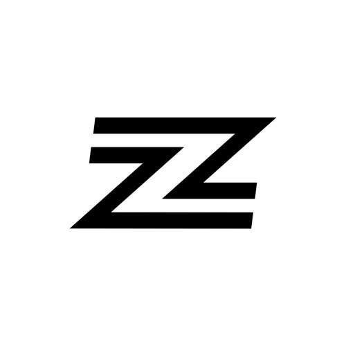 zazza