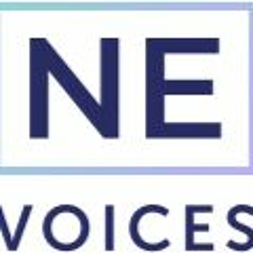 NEVoices’s avatar