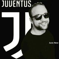 Juventino