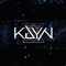 KAYN