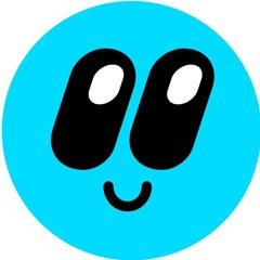 Lowil