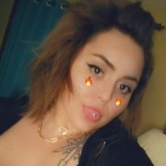 Moe Murdaa