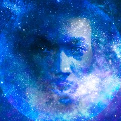 ＫＲＵＳＨＡＬ