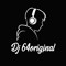Dj 64original